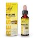 Bach Rescue Remedy (1x10 ML)