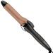 Revlon Salon Advanced Copper + Ceramic 1-1/4" Curling Iron 1-1/4 Inch BARREL
