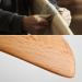 Buy Iudwcg Wooden Scraping Tool - Anti-Cellulite Massage & Muscle Relief Device | International Shipping Available - Buy Online on GoSupps.com