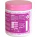 Salon Line Kids SOS Curls Intense Hydration Hair Mask 500g - Buy Online on GoSupps.com
