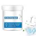 Toilet Active Oxygen Agent All Purpose Deep Descaling Cleaning Powder Deodorization and Fragrance Retention Cleaner Active Oxygen Decomposition Urine Stains Toilet Cleaning Supplies (250g)