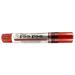 100% Natural Moisturizing Lip Gloss | La Chick Poo Poo Lip Shimmer Combo (Mauve Nude Pink) - 3 Tubes | International Shipping Available - Buy Online on GoSupps.com