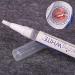 LPDM Dazzling White No Sensitivity Advance Natural Instant Whitening Pen Teeth Whitening Pen 3 Pens 4 Shades Whiter in A Week for Teeth Whitening and Brightening Tooth Whitening Pen (3 Pack) - Buy Online on GoSupps.com