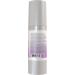 Now Foods Hyaluronic Acid Moisturizer 2 fl oz - Hydrating Skin Care - Buy Online on GoSupps.com