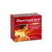 ThermacCare Health and Wellbeing Collection 6 heat pads for neck shoulders and wrist for mouth