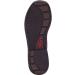 Rocky Silent Hunter Gloves MXL Realtree Edge - Buy Online on GoSupps.com
