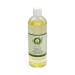 R V Essential Huile de porteur de paume pur 100ml (3.38oz) - Elaeis Guineensis (100% pur et naturelle press e froid) Pure Palm Carrier Oil