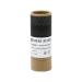 Shear Revival Fletcher Baume r parateur 56 g
