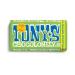 Tonys Chocolonely Variety Bundle - 8 Flavors (6.35oz) in Sanisco Packaging - Buy Online on GoSupps.com