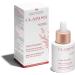 Clarins Calm-Essentiel Restoring Treatment Oil 30ml - Buy Online on GoSupps.com