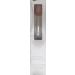 PUR Skin Perfecting Concealer Brush - Flawless Coverage Tool - Buy Online on GoSupps.com