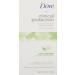 Dove Clinical Protection Antiperspirant Deodorant Cool Essentials 1.7oz - Pack of 2 - Buy Online on GoSupps.com