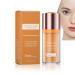 5D Peptide Anti aging Eye Repair Cream+1min Anti-wrinkle+Fade Dark Circles Instant Lift Plus Poche Yeux Instant Eye Lift. Instantly Removes Bags Firming Delicate Skin -15ml (1)