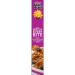 Kellogg's Raisin Bran High-Fiber Cereal 16.6oz Box - Heart Healthy Breakfast Cereal - Buy Online on GoSupps.com