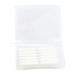 Sluepflid Tape Double-Sided Eyelid Lifting Strips - 120 Pairs (240 Pieces) - Waterproof Skin-Friendly | Non-Surgical Eye Lift Solution - Buy Online on GoSupps.com