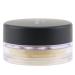 bareMinerals Eye Brightener SPF 20 - Well Rested 0.07 Oz | Brightens Eyes & Conceals Dark Circles - Buy Online on GoSupps.com