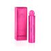 Perry Ellis 360 Collection Magnetic Pink - 3.4 fl oz / 100 ml Eau de Parfum - fruity floral feminine - Buy Online on GoSupps.com