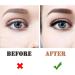 False Eyelashes Under Lash False Lashes Natural Eyelashes Lower Fake Eyelashes Bottom Lashes Fluffy Wispy 10 Pairs Strip False Eyelash - Buy Online on GoSupps.com