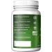 MRM Veggie Elite Performance Protein Matcha Latte 2.2 lb - Vegan Protein Powder - Buy Online on GoSupps.com