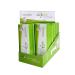 Apa Care Remineralizing Toothpaste with Liquid Enamel 12 x 75 ml Toothpaste with medical hydroxyapatite and fluoride