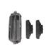 Ultra-Sharp Replacement Foil for Panasonic ES-RW30 ES4035 ES4033 ES4027 ES4853 - Precision Shaver Blade - Buy Online on GoSupps.com