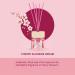 Cristalinas 35ml Cherry Blossom Air Fresheners for Home - Reed Diffusers for home - Home Fragrance Lasts upto 8 weeks - Room Diffuser Sticks with Coloured Fragrance Oil (Pack of 2) 35ml (Pack of 2) - Buy Online on GoSupps.com