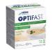 Optifast Home Soup Potato-Leek Powder 8X55 g