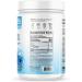 Fit & Lean Clear Protein Powder with Whey Isolate Protein and Collagen Grass Fed Muscle Recovery Skin Joints GLP-1 Support 0g Sugar Blue Raspberry 20 Servings Blue Raspberry 1.04 Pound (Pack of 1) - Buy Online on GoSupps.com