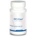Biotics Research HCl-Ease Doctor-Formulated Botanical Blend Plus Pepsin Healthy Digestion Gastric and Esophageal Comfort. 120 Capsules