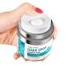 ELAIMEI Underarm Cream Dark Spot Remover | Face & Body Corrector | Brightens & Moisturizes Armpit, Neck, Knees, Private Parts - 1.7 Fl Oz - Buy Online on GoSupps.com