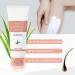 Cr me d pilatoire pour le visage et le visage pour femme pour tous les types de peau - Buy Online on GoSupps.com