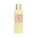 Acqua di Bolgheri La Magnolia Body Lotion 200 ml