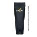 Volleyball SleevesVolleyball Arm Sleeves Breathable Arm Sleeves for GirlsNonSlip Compression Arm Sleeve Sports Equipment Padded Fitting Sleeves for Passing - Buy Online on GoSupps.com