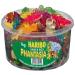 Haribo Phantasia Menge:1000g