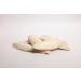 OGOC Cuttlebone (Kadal Nakku) | Natural Calcium Source for Birds | Set of 4 4 count (Pack of 1) - Buy Online on GoSupps.com
