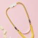Buy Gatuida Stethoscope Ear Tips - Silicone Replacement Parts for Enhanced Comfort | International Shipping Available - Buy Online on GoSupps.com