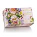 Gardenia Scented Soap - 10.5 oz Handmade in Italy | Luxury Soap Bar for Spa Experience - International Shipping Available - Buy Online on GoSupps.com