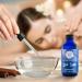 Woolzies 100% pure tea tree oil 4oz - Buy Online on GoSupps.com