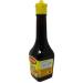 Lot of 2 Maggi Seasoning Sauces 3.38 oz Glass Bottles - Sealed - 3.38 Ounce (Pack of 1) - Buy Online on GoSupps.com