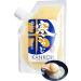 KOJI PASTE Japanese Traditional All-Purpose Umami Seasoning for Aging Marinade Naturally Brewed No Additives 350G