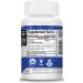 NutriJa L-Carnitine L-Tartrate 500mg Supplement | Converts Fat into Energy Boosts Energy & Performance | Supports weight Loss | Fastest Muscle Recovery & Reduces Soreness (120 Capsules) 120 count (Pack of 1) - Buy Online on GoSupps.com