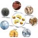 fish oil gel capsules for women health care fish oil capsules for women detoxification anti itch firming and repairing deodorizer self capsules - Buy Online on GoSupps.com