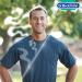 Dr. Beckmann Odour Remover Capsule 500ml - Fresh Scent | Single Pack - Buy Online on GoSupps.com
