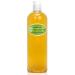 Dr Adorable - 16 oz - Karanja Oil - Unrefined 100% Pure Natural Organic Cold Pressed