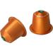 STARBUCKS Breakfast Blend by Nespresso Medium Roast Coffee Capsules 6 x 10 (60 Capsules) - Buy Online on GoSupps.com