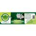 ALUMBRE DEODORANT STONE IN STICK TUBE 120 grs apxdte - Buy Online on GoSupps.com