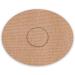 Dexcom G7 Adhesive Patch x 10 Pack - Water Resistant & Easy to Apply - Beige Design for Dexcom G7 - Buy Online on GoSupps.com