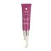 Defense Xage Eye Lift