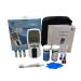 Healthcaretuye Hb Hemoglobin Meter Hemoglobin Test Meter
