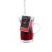 Sunmondo + Joyvio Palais Royal Tea Bags - Individually welded to fully preserve the aroma. (20 bags)
